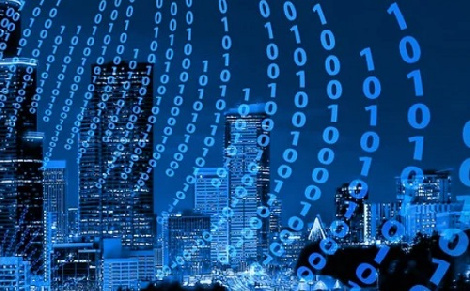 Nehéz megelőzni: világelső a 6G szabadalmi bejelentések terén Kína