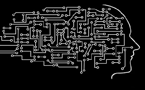 Felturbózzák a mesterséges intelligencia-alapú egészségügyi szektort a kínai óriáscégek