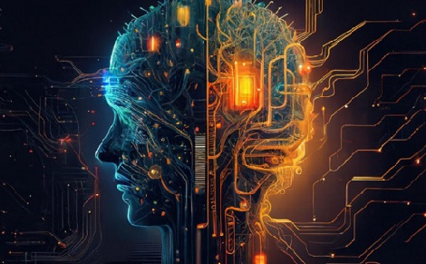 Vállalati szintű mesterséges intelligencia ágensmátrixal állt elő a kínai Laiye