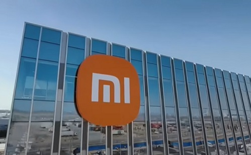 Elképesztő gyorsasággal dolgoznak - megnyílt a Xiaomi első okosotthon-gépgyára