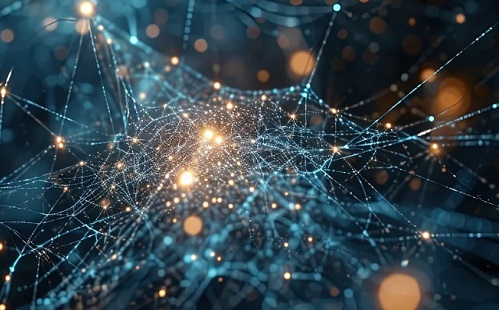 Következő generációs mesterséges intelligencia-modellel állt elő egy kínai startup