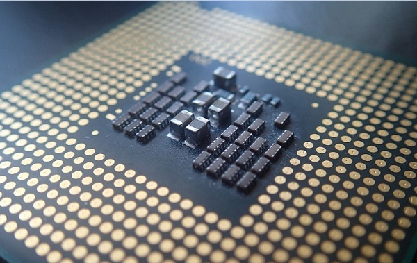 Komoly &aacute;tt&ouml;rt&eacute;st &eacute;rt el a k&iacute;nai chipgy&aacute;rt&aacute;s ter&eacute;n a Nexperia