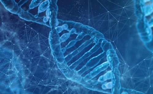 Gyógyszerkutatás - A kínai mesterséges intelligencia-rendszer aki napi 10 ezer fehérjét is előállíthat