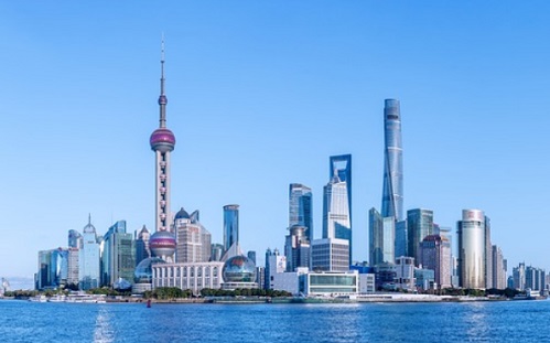 Áttörésre készül 2027-re Kína a mesterséges intelligencia-technológiák terén