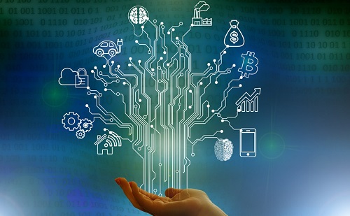 Elképesztő összeget ér el 2029-re Kína mesterséges intelligencia piaca 