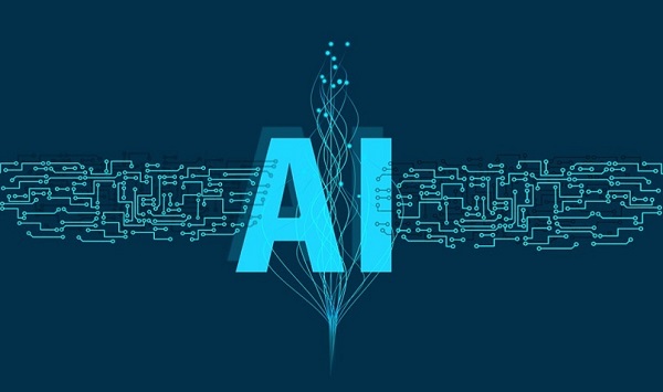 Új szintre emeli Kína a mesterséges intelligencia-alapú gyártást