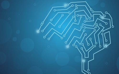 Egyre több külföldi vállalat a kínai mesterséges intelligencia-modellekre szavaz