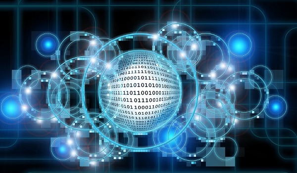 Ígéretes mesterséges intelligencia robotikai intézet nyílt a kínai Liuzhouban