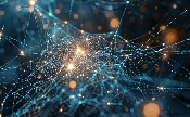Következő generációs mesterséges intelligencia-modellel állt elő egy kínai startup