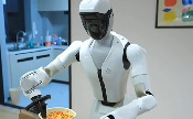 Robot házvezetőnők érkeznek a kínai háztartásokba 