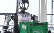 Robotok indultak főiskolára Kínában - valódi képzés a cél