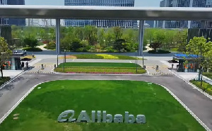 A világ élvonalába került a kínai Alibaba új mesterséges intelligencia-modellje