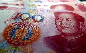 Súlyos összeget érnek el Kína MI-hez kötődő iparágai pár éven belül