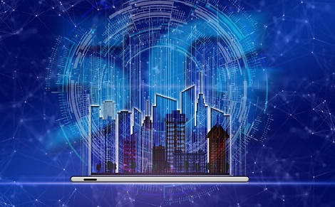 Megdöbbentően nőtt Kína 5G bázisállomásainak száma – és ez még semmi