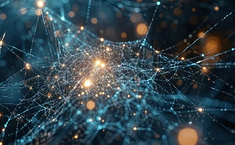Következő generációs mesterséges intelligencia-modellel állt elő egy kínai startup