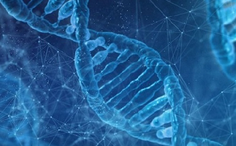 Gyógyszerkutatás - A kínai mesterséges intelligencia-rendszer aki napi 10 ezer fehérjét is előállíthat