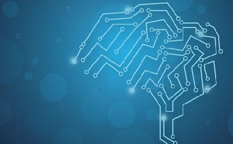 Egyre több külföldi vállalat a kínai mesterséges intelligencia-modellekre szavaz