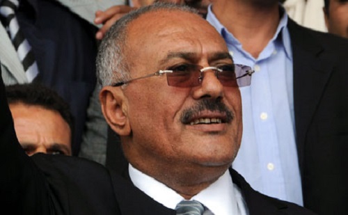 Őexcellenciája Abdullah Al Saleh a 18. xiameni Kínai Kereskedelmi és Befektetési Vásárról nyilatkozott