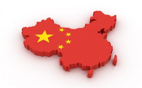Fejleszteni kell Közép- és Nyugat-Kínát