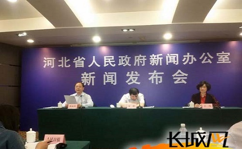Kiemelt témája a Langfangi Nemzetközi Gazdasági Fórumnak a Kína- KKE együttműködés