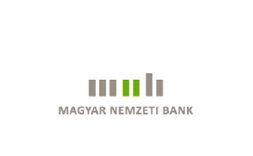 A Magyar Nemzeti Bank devizacsere megállapodást kötött a Kínai Jegybankkal