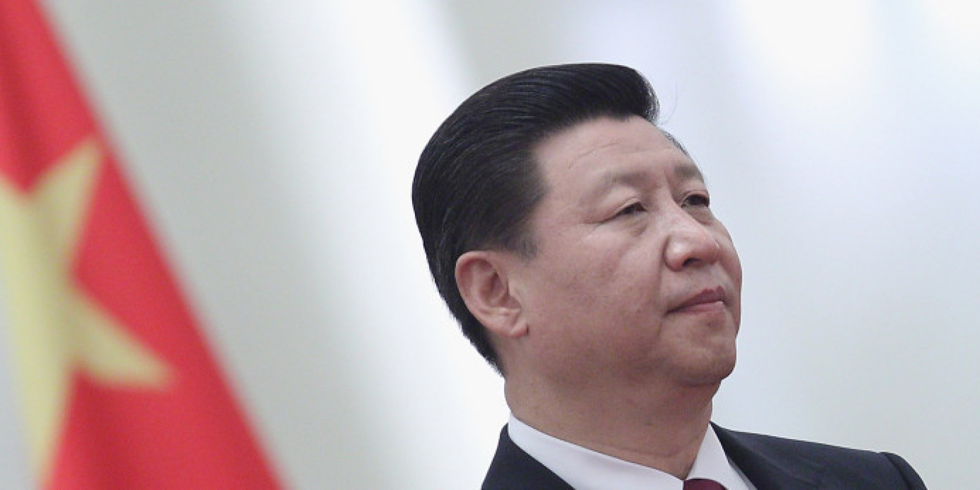 Kína és az USA cybervédelmi tanácskozást tartanak