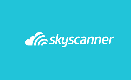 Kínai cég vásárolta fel a Skyscannert