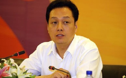 Megtartották az 5. Kína - KKE Nemzeti Koordinátorok ülését 